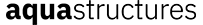 Sertifisering